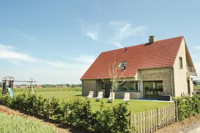 Image de Lieke