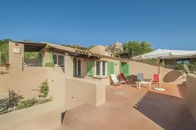 Image de Casa Allegra