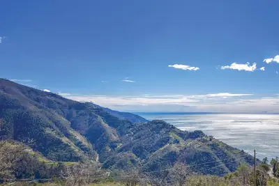 Image de Superbe appartement à Vernazza Sp avec WiFi