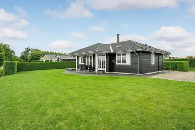 Image de Magnifique maison de 3 chambres à.