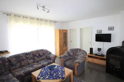 Image de **** Appartement 2. 2 - Agate Apartments