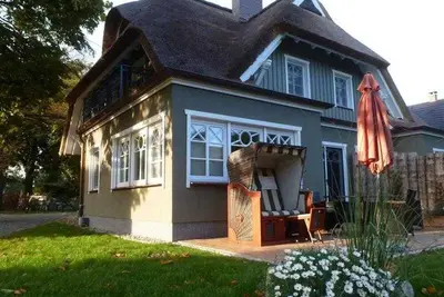 Image de Piratenhus - Piratenhus