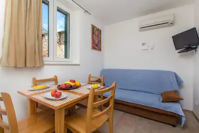 Image de Appartements Mira (44971-A3) - Omis