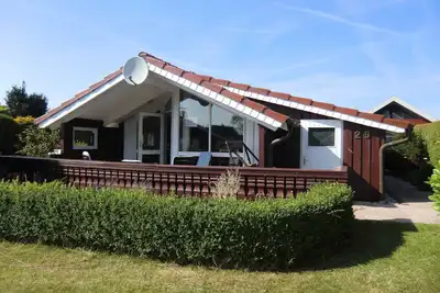 Image de Maison Côte Schwalbe - chalet Côte Swallow