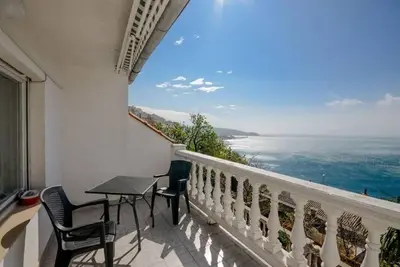 Image de Appartements Lucia (67931-A3) - Senj