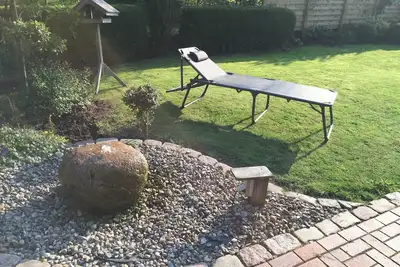 Image de Maison de vacances Karin - Maison de vacances