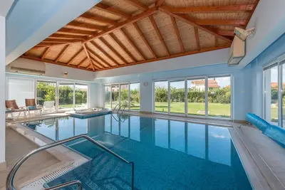 Image de Villa Betina (V1461-K1) - Betina