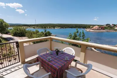 Image de Bel appartement à Ribnica-Krusevo