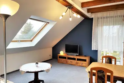 Image de Fw Karina - Silver Lake House dans l'oasis de loisirs Mortka