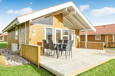 Image de Skærbæk Fritidscenter