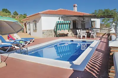 Image de Superbe maison de 4 chambres à.