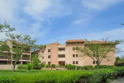 Image de Magnifique appartement à Moriani Plage