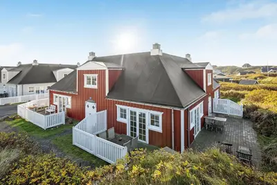Image de Magnifique appartement à Ringkøbing