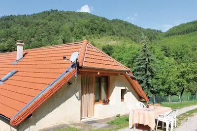 Image de GÎTE Du Jocou