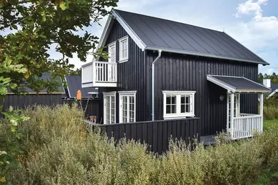 Image de Søhøjlandet