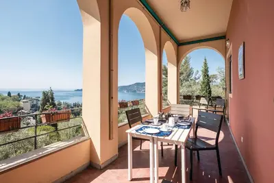 Image de La Casa Rossa
