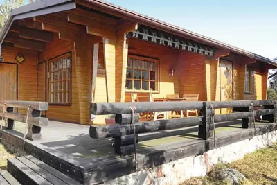 Image de Superbe maison de 3 chambres à.