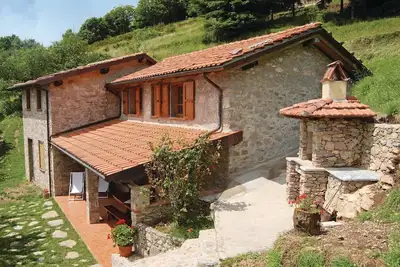 Image de Casa Pantera