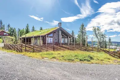 Image de Sjusjøen-Pihl 89