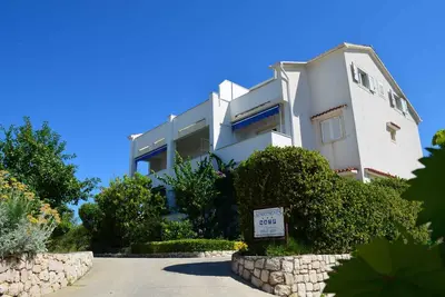 Image de Appartement de vacances avec accès Internet