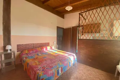 Image de Maison de vacances Villa Una