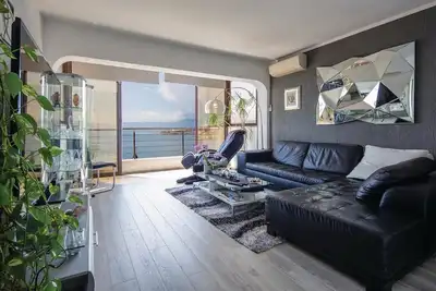 Image de Superbe appartement à Kraljevica