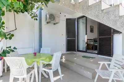 Image de Bel appartement de 2 chambres à Pula