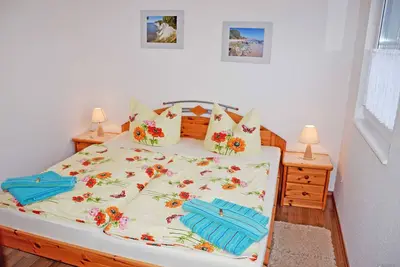 Image de Apartment Mönchgut - Appartements à Gager auf Rügen