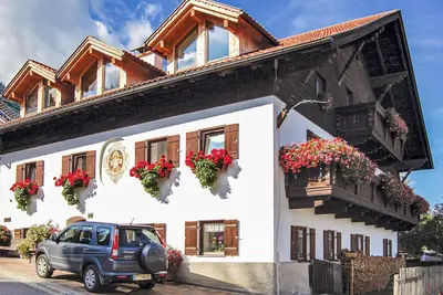 Image de Ferienwohnung Rinn bei Ibk