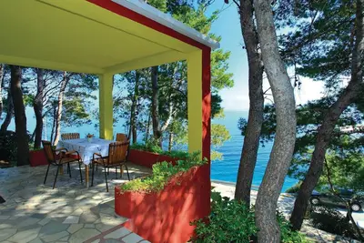 Image de Belle maison de 3 chambres à Blato