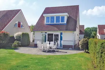 Image de Porta Isola - Villa Land 127