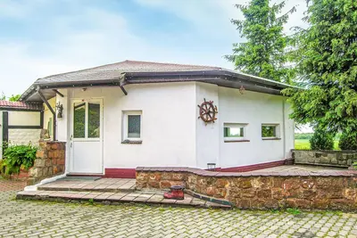 Image de Superbe maison de 3 chambres à Maszewo