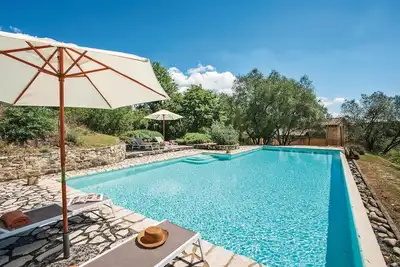 Santantimo