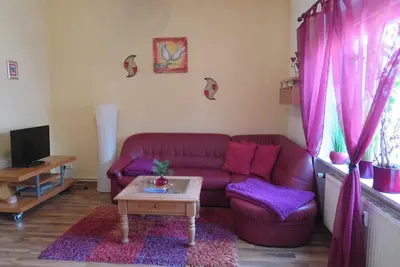 Image de Apartment Horch - Appartement