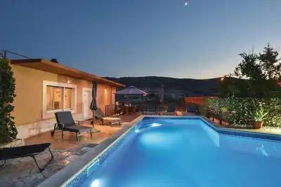 Image de Superbe appartement à Srinjine