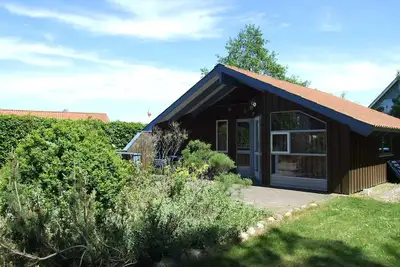 Image de Maison de vacances Struckmann