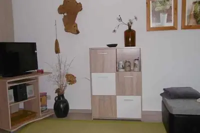 Image de Appartement Angelika Moritz 1 - Angelika Moritz Apartments