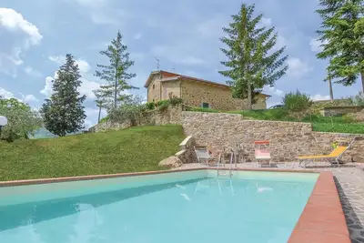 Image de Casa Bigi