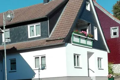 Image de Appartement Loni - Fw Loni