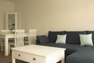 Image de 24-06 - station Villa Apt 24-06.