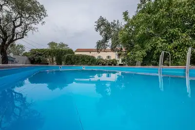 Image de Maison Helena (70261-K1) - Valtura