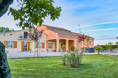 Image de Casa Marina