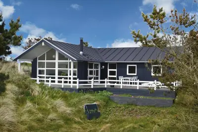 Image de Maison acceptant les animaux à Henne.