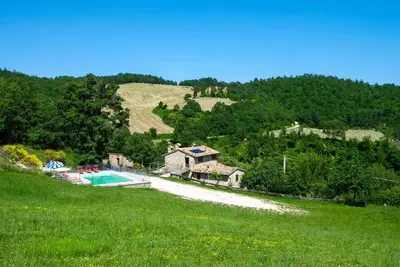 Image de Appartamento Suite