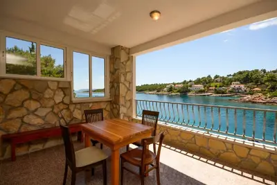 Image de Appartements Ivo (38671-A4) - Basina