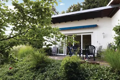 Image de Superbe maison à Kelkheim-Eppenhain