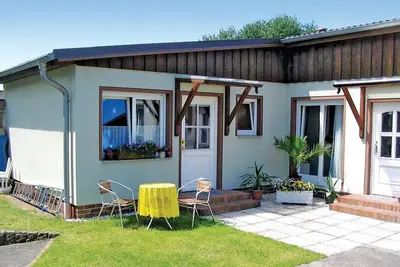 Image de Superbe appartement à Karlshagen