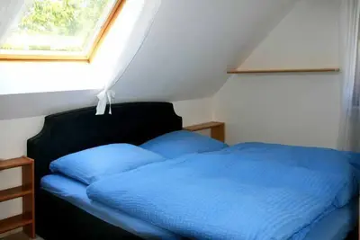 Image de Appartement 01 - Guesthouse Captain Winston