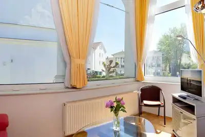 Image de Appartement 1 - Villa Viamar