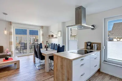 Image de FÜ_Haus Störtebeker - FÜ_Haus Störtebeker